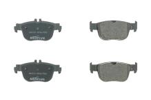 AISIN BPVG-7002